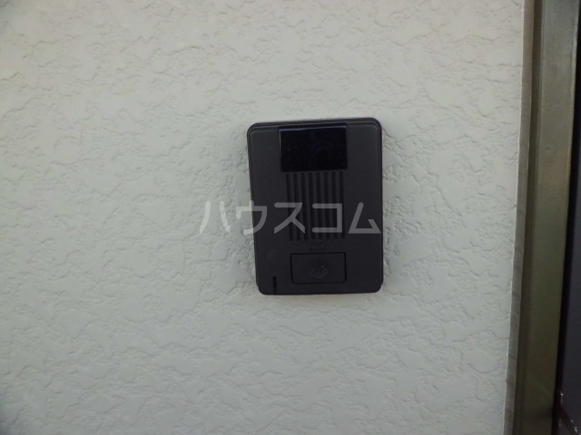 16/26 その他画像