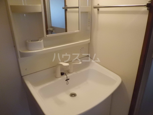 13/26 その他画像