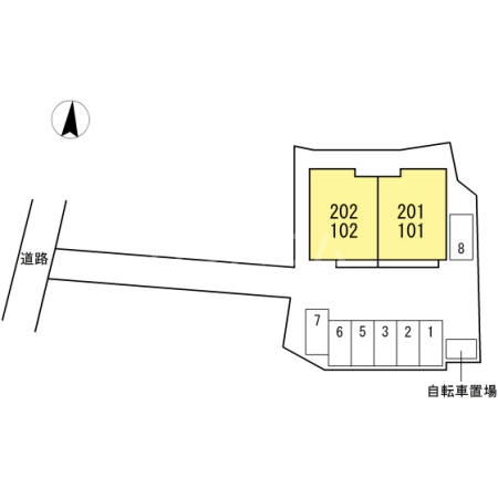 18/28 地図
