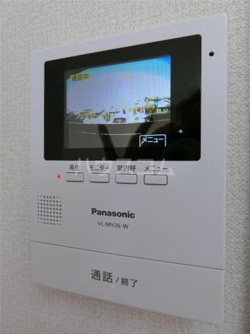 15/25 その他画像