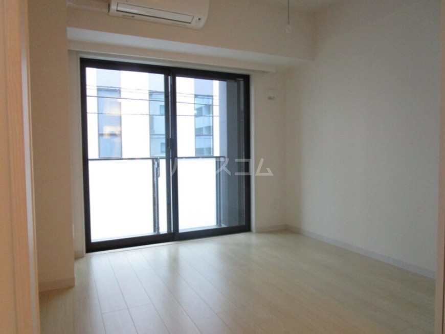 3/10 リビング/ダイニング