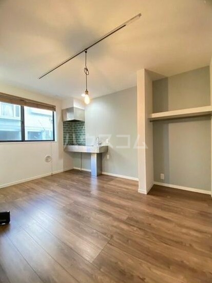 15/23 その他画像