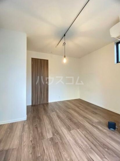 5/23 リビング/ダイニング