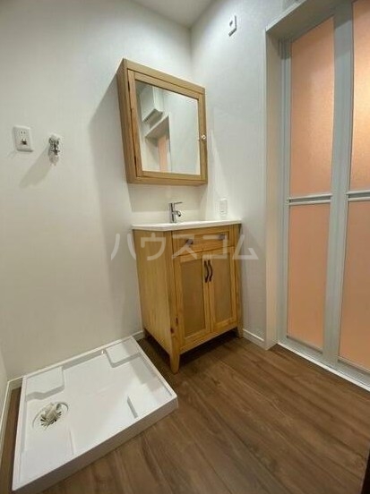 16/23 その他画像