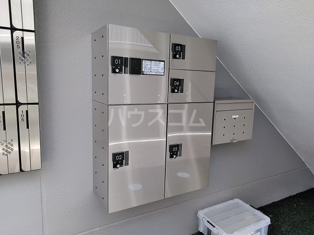 26/29 その他画像