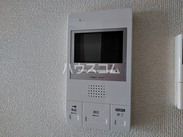 19/29 その他画像