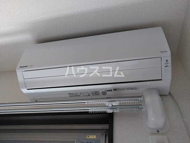 14/29 設備
