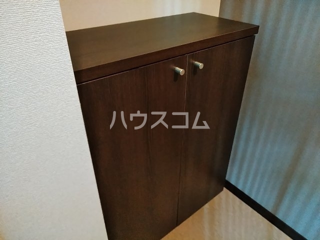5/29 室内