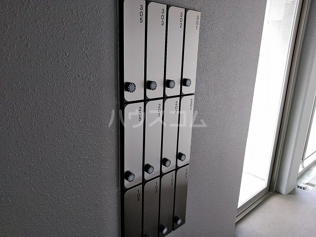 22/29 その他画像