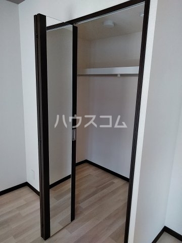 8/29 収納