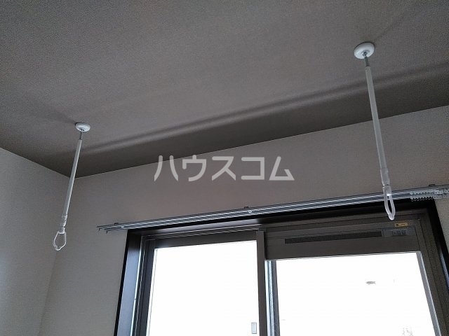16/29 設備