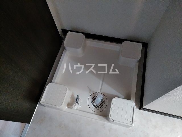17/29 設備