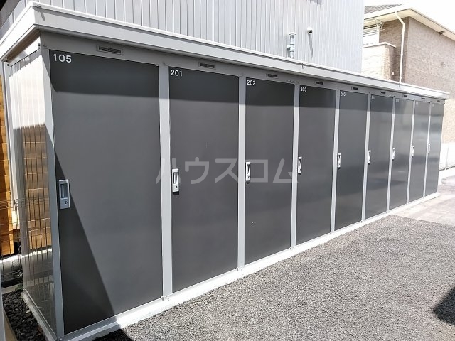 25/29 その他画像