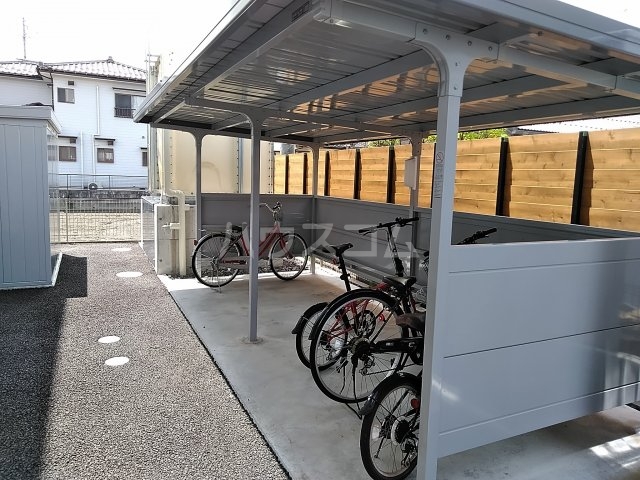 21/29 その他画像