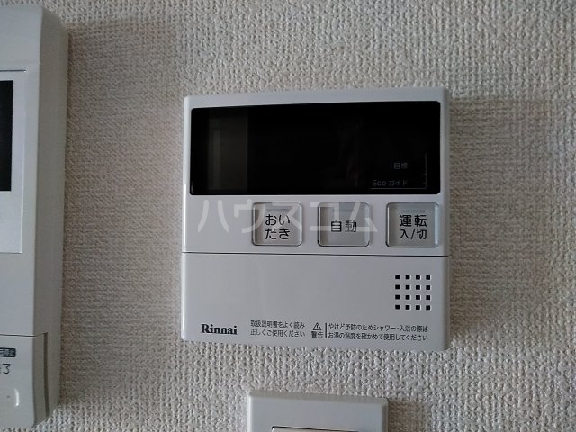 22/29 その他画像