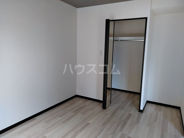 4/29 リビング/ダイニング