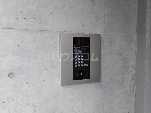 25/29 その他画像