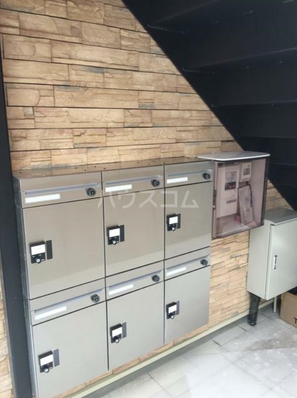 11/15 その他画像