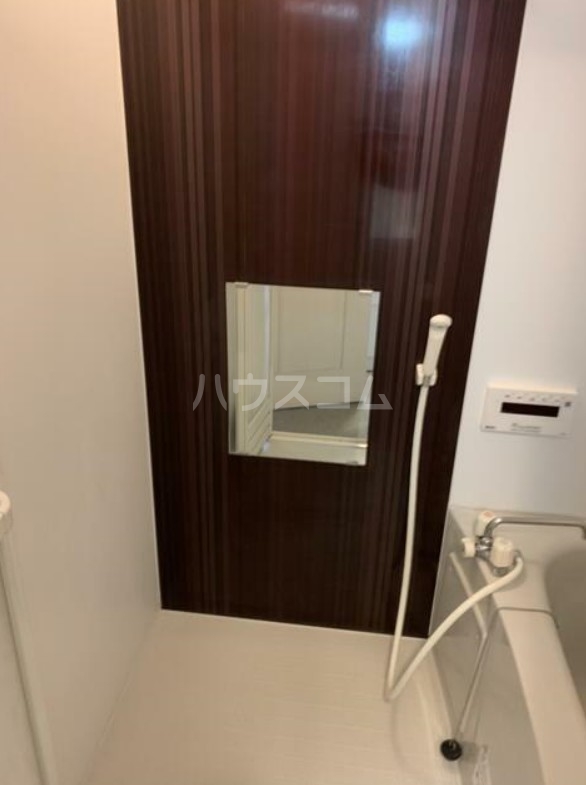 12/15 その他画像