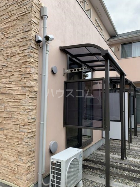 13/15 その他画像