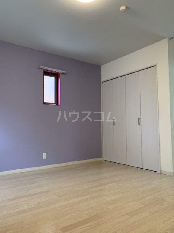 3/15 リビング/ダイニング