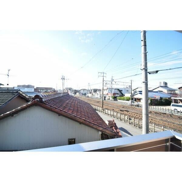 12/26 その他画像