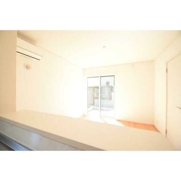 14/26 その他画像