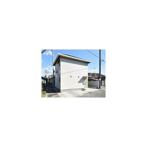 15/26 その他画像