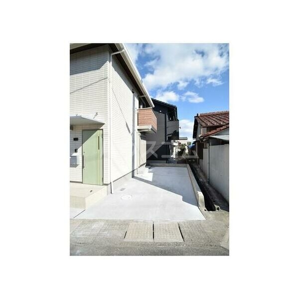 16/26 その他画像