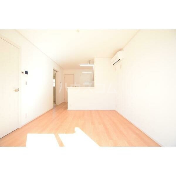 3/26 リビング/ダイニング