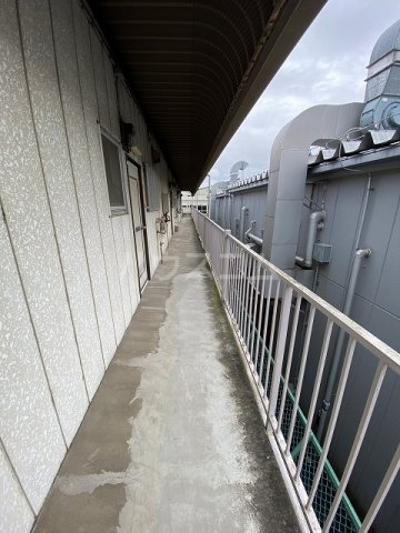 その他共有