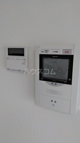 14/23 設備
