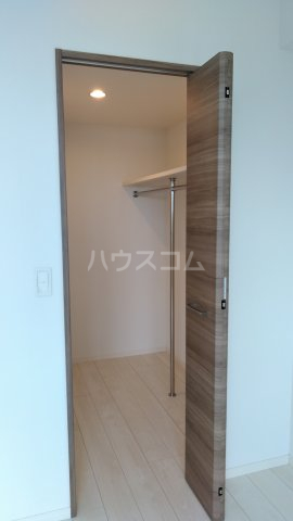 6/23 収納