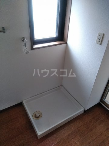 19/23 その他画像