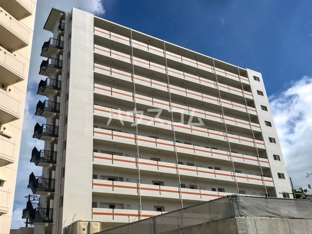 2/23 外観
