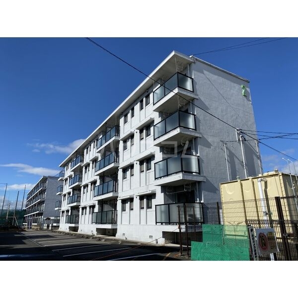 13/17 その他画像