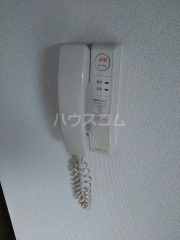 18/23 その他画像