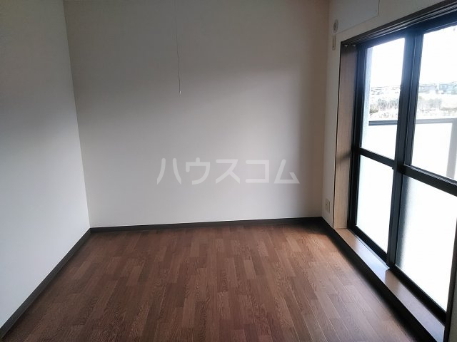 4/23 リビング/ダイニング