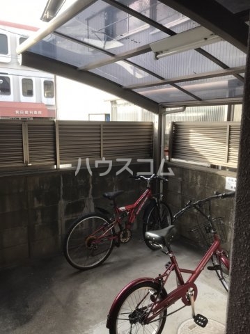 13/17 その他画像