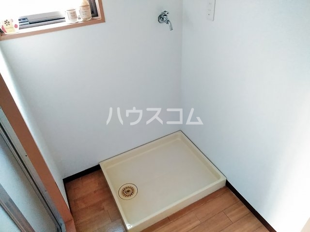 14/17 その他画像