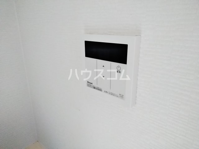 15/17 その他画像