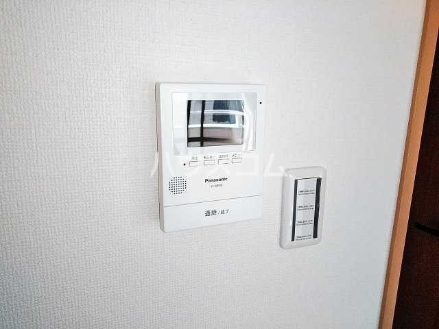 12/17 その他画像