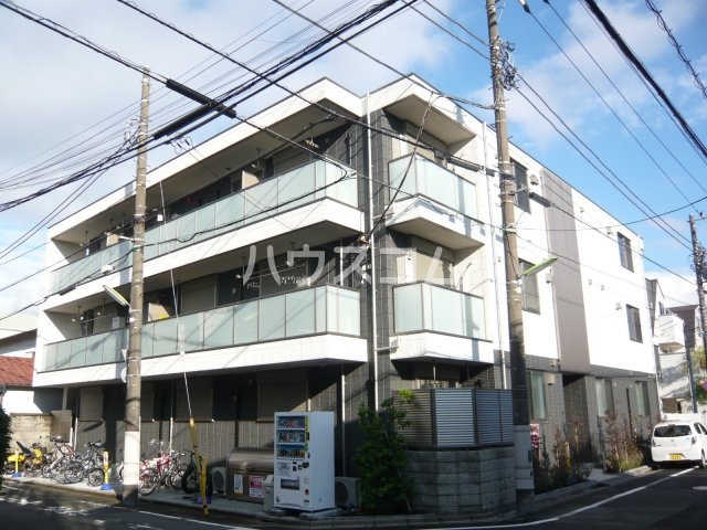 2/26 外観
