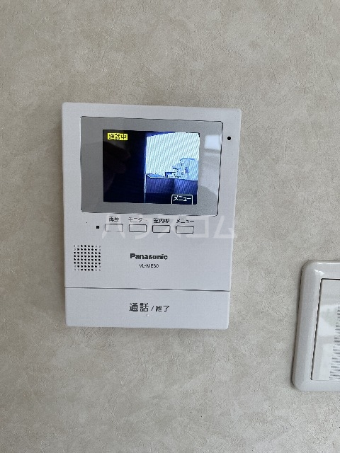 13/17 その他画像