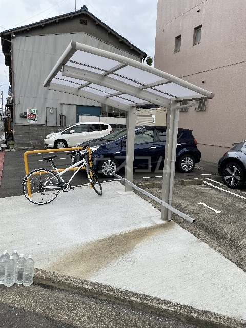 15/17 その他画像