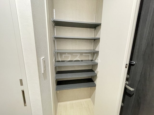 6/25 収納