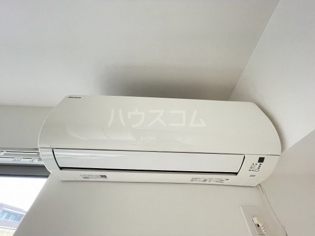14/25 設備