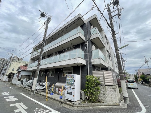 2/25 外観