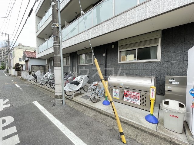 20/25 その他画像