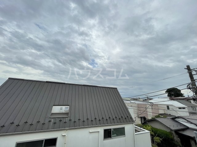 16/25 その他画像